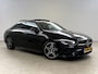 Mercedes-Benz CLA 180 Business Solution AMG | Pano | Sfeer | Memory | Virtual | Burmester | Carplay | Camera | Cruise