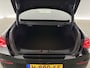 Mercedes-Benz CLA 180 Business Solution AMG | Pano | Sfeer | Memory | Virtual | Burmester | Carplay | Camera | Cruise