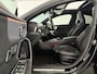 Mercedes-Benz CLA 180 Business Solution AMG | Pano | Sfeer | Memory | Virtual | Burmester | Carplay | Camera | Cruise