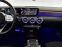 Mercedes-Benz CLA 180 Business Solution AMG | Pano | Sfeer | Memory | Virtual | Burmester | Carplay | Camera | Cruise