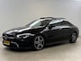 Mercedes-Benz CLA 180 Business Solution AMG | Pano | Sfeer | Memory | Virtual | Burmester | Carplay | Camera | Cruise
