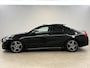 Mercedes-Benz CLA 180 Business Solution AMG | Pano | Sfeer | Memory | Virtual | Burmester | Carplay | Camera | Cruise