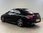 Mercedes-Benz CLA 180 Business Solution AMG | Pano | Sfeer | Memory | Virtual | Burmester | Carplay | Camera | Cruise