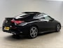 Mercedes-Benz CLA 180 Business Solution AMG | Pano | Sfeer | Memory | Virtual | Burmester | Carplay | Camera | Cruise