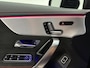 Mercedes-Benz CLA 180 Business Solution AMG | Pano | Sfeer | Memory | Virtual | Burmester | Carplay | Camera | Cruise