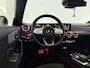 Mercedes-Benz CLA 180 Business Solution AMG | Pano | Sfeer | Memory | Virtual | Burmester | Carplay | Camera | Cruise