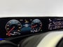 Mercedes-Benz CLA 180 Business Solution AMG | Pano | Sfeer | Memory | Virtual | Burmester | Carplay | Camera | Cruise