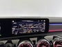 Mercedes-Benz CLA 180 Business Solution AMG | Pano | Sfeer | Memory | Virtual | Burmester | Carplay | Camera | Cruise