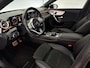 Mercedes-Benz CLA 180 Business Solution AMG | Pano | Sfeer | Memory | Virtual | Burmester | Carplay | Camera | Cruise