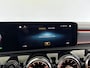 Mercedes-Benz CLA 180 Business Solution AMG | Pano | Sfeer | Memory | Virtual | Burmester | Carplay | Camera | Cruise