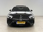 Mercedes-Benz CLA 180 Business Solution AMG | Pano | Sfeer | Memory | Virtual | Burmester | Carplay | Camera | Cruise
