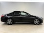 Mercedes-Benz CLA 180 Business Solution AMG | Pano | Sfeer | Memory | Virtual | Burmester | Carplay | Camera | Cruise