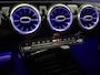 Mercedes-Benz CLA 180 Business Solution AMG | Pano | Sfeer | Memory | Virtual | Burmester | Carplay | Camera | Cruise