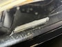 Mercedes-Benz CLA 180 Business Solution AMG | Pano | Sfeer | Memory | Virtual | Burmester | Carplay | Camera | Cruise