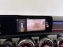 Mercedes-Benz CLA 180 Business Solution AMG | Pano | Sfeer | Memory | Virtual | Burmester | Carplay | Camera | Cruise