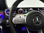 Mercedes-Benz CLA 180 Business Solution AMG | Pano | Sfeer | Memory | Virtual | Burmester | Carplay | Camera | Cruise