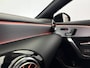 Mercedes-Benz CLA 180 Business Solution AMG | Pano | Sfeer | Memory | Virtual | Burmester | Carplay | Camera | Cruise