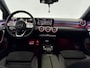 Mercedes-Benz CLA 180 Business Solution AMG | Pano | Sfeer | Memory | Virtual | Burmester | Carplay | Camera | Cruise