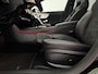 Mercedes-Benz CLA 180 Business Solution AMG | Pano | Sfeer | Memory | Virtual | Burmester | Carplay | Camera | Cruise
