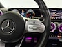 Mercedes-Benz CLA 180 Business Solution AMG | Pano | Sfeer | Memory | Virtual | Burmester | Carplay | Camera | Cruise