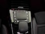 Mercedes-Benz CLA 180 Business Solution AMG | Pano | Sfeer | Memory | Virtual | Burmester | Carplay | Camera | Cruise