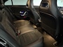 Mercedes-Benz CLA 180 Business Solution AMG | Pano | Sfeer | Memory | Virtual | Burmester | Carplay | Camera | Cruise