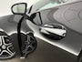 Mercedes-Benz CLA 180 Business Solution AMG | Pano | Sfeer | Memory | Virtual | Burmester | Carplay | Camera | Cruise