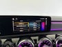 Mercedes-Benz CLA 180 Business Solution AMG | Pano | Sfeer | Memory | Virtual | Burmester | Carplay | Camera | Cruise