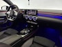 Mercedes-Benz CLA 180 Business Solution AMG | Pano | Sfeer | Memory | Virtual | Burmester | Carplay | Camera | Cruise