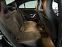 Mercedes-Benz CLA 180 Business Solution AMG | Pano | Sfeer | Memory | Virtual | Burmester | Carplay | Camera | Cruise