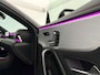 Mercedes-Benz CLA 180 Business Solution AMG | Pano | Sfeer | Memory | Virtual | Burmester | Carplay | Camera | Cruise