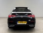Mercedes-Benz CLA 180 Business Solution AMG | Pano | Sfeer | Memory | Virtual | Burmester | Carplay | Camera | Cruise