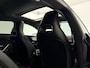 Mercedes-Benz CLA 180 Business Solution AMG | Pano | Sfeer | Memory | Virtual | Burmester | Carplay | Camera | Cruise