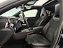 Mercedes-Benz CLA 180 Business Solution AMG | Pano | Sfeer | Memory | Virtual | Burmester | Carplay | Camera | Cruise