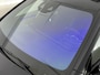Mercedes-Benz CLA 180 Business Solution AMG | Pano | Sfeer | Memory | Virtual | Burmester | Carplay | Camera | Cruise