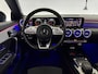 Mercedes-Benz CLA 180 Business Solution AMG | Pano | Sfeer | Memory | Virtual | Burmester | Carplay | Camera | Cruise