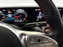 Mercedes-Benz CLA 180 Business Solution AMG | Pano | Sfeer | Memory | Virtual | Burmester | Carplay | Camera | Cruise