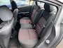 Mazda 3 1.6 Touring Airco