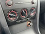 Mazda 3 1.6 Touring Airco