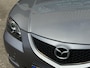 Mazda 3 1.6 Touring Airco