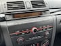 Mazda 3 1.6 Touring Airco