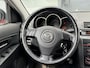 Mazda 3 1.6 Touring Airco