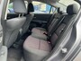 Mazda 3 1.6 Touring Airco