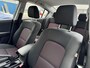 Mazda 3 1.6 Touring Airco