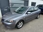 Mazda 3 1.6 Touring Airco
