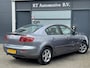 Mazda 3 1.6 Touring Airco