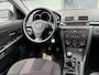 Mazda 3 1.6 Touring Airco