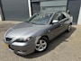 Mazda 3 1.6 Touring Airco