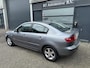 Mazda 3 1.6 Touring Airco