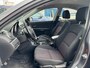Mazda 3 1.6 Touring Airco